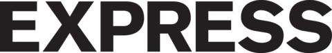Express Logo