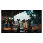 Too_Easy_DG_30_16x9_CTV_422HQ.jpg