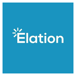 Elation_Health.jpg