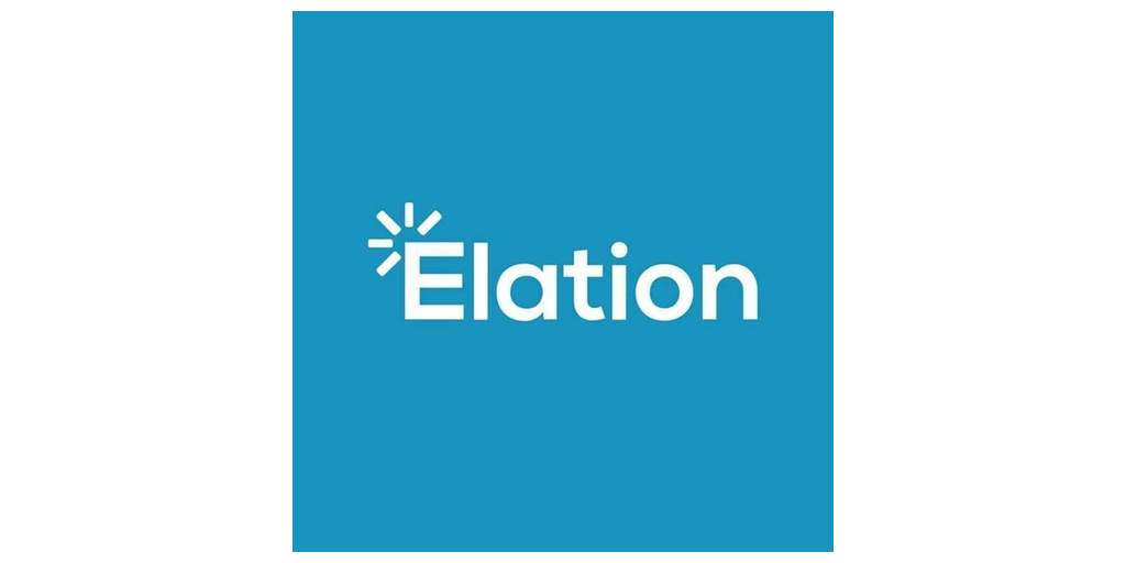 HealthBar Selects Elation Health To Power Employer-Based Primary Care at Scale 1 Elation Health