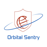 Orbital_Sentry_Logo.jpg