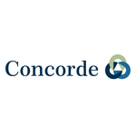 Concorde_Logo.jpg