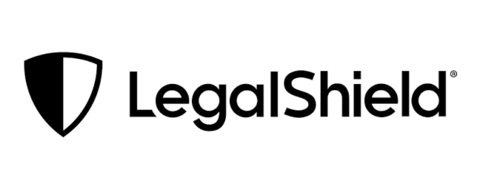 LegalShield Logo