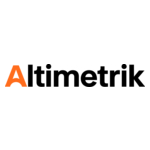 Altimetrik Named a Leader in ISG Provider LensTM 2026 for Digital Engineering Services
