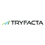 Tryfacta_Logo_Picture.jpg