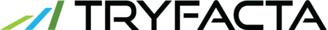 Tryfacta, Inc. Logo