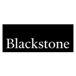 Blackstone Digital Infrastructure Trust Reports Second-Quarter 2026 Results