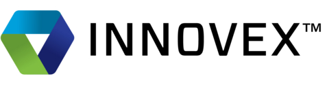 Innovex Downhole Solutions, Inc. Logo