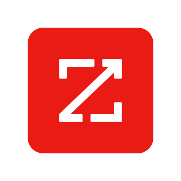ZoomInfo Logo