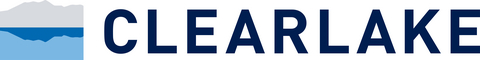 Clearlake Capital Group, L.P. Logo