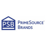 PSB_logo_New.jpg