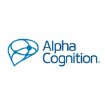 Alpha_Cognition_Logo_2026_4C.jpg