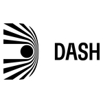 Dash Bio Raises $30M Series A to Accelerate Drug Development Timelines 2 Dash Logo Lock up RGB Black