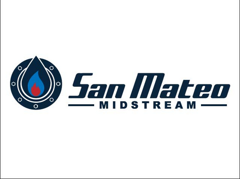 Matador Resources Company Logo
