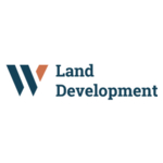 wland-logo.jpg