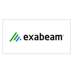 Exabeam_logo.jpg