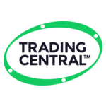 logo-light-bg.jpg