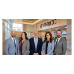 08-2026-fnbcc-bank-staff.jpg