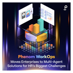 Main_PR-Phenom-WorkOps-1200x1200.jpg