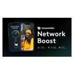 network-boost_Main_%281%29.jpg