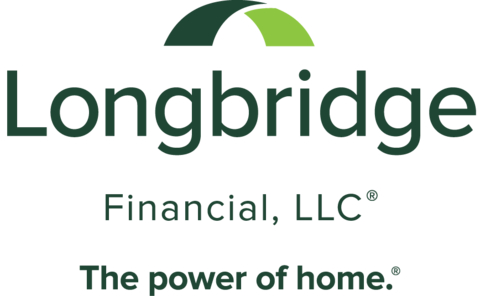 Longbridge Financial Logo