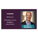 Bill_Packer_HousingWire_Insider_Award_2026.jpg