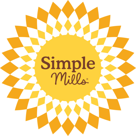 Simple Mills Logo