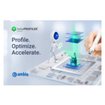 Ambiq_heliaPROFILER_080426.jpg