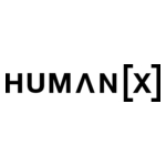 HumanX_logo_black.jpg