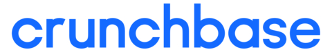 HumanX Logo