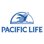 PL_logo_stacked_RGB_blue.jpg