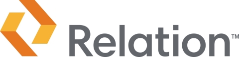 Relation Insurance Services Logo
