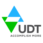 UDTlogoFinal.jpg