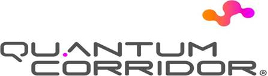 Ciena Corporation Logo