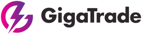 GigaTrade Brokerage, LLC Logo