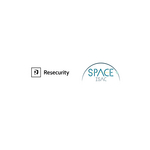 Space_ISAC.jpg
