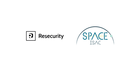 original Resecurity Joins Space ISAC to Defend the New Frontier: Cybersecurity of Space Infrastructure