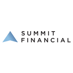 Summit_Horizontal_Stack_Color.jpg
