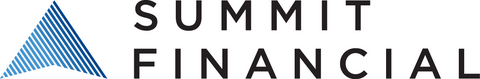 Summit Financial Logo