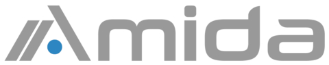 Amida Technology Solutions, Inc. Logo