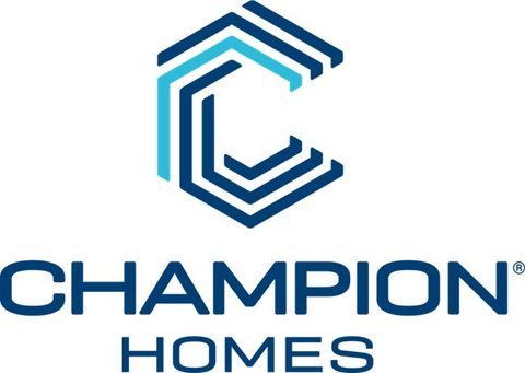 Champion Homes, Inc. Logo