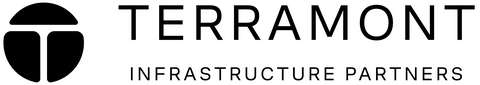 Terramont Infrastructure Partners Logo