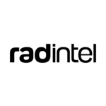 rad-intel_Logo_BASIC-BLACK_%282%29.jpg