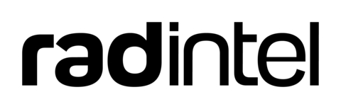 RAD Intel Logo