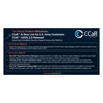 CCaR%E2%84%A2_August_2026_Press_Release.jpg