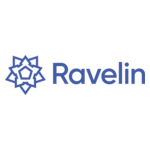 New-Ravelin-Logo_Ravelin_logo_Blue.jpg