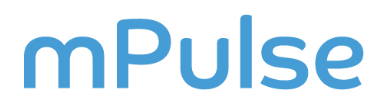 mPulse Logo