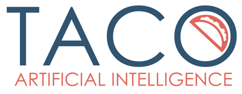 Prosperum Fintech Holdings LLC Logo