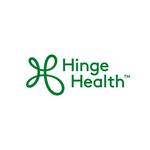 Hinge_Health_Logo_Horizontal_Green.jpg