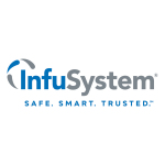 InfuSystem_SAFE_SMART_TRUSTED.jpg
